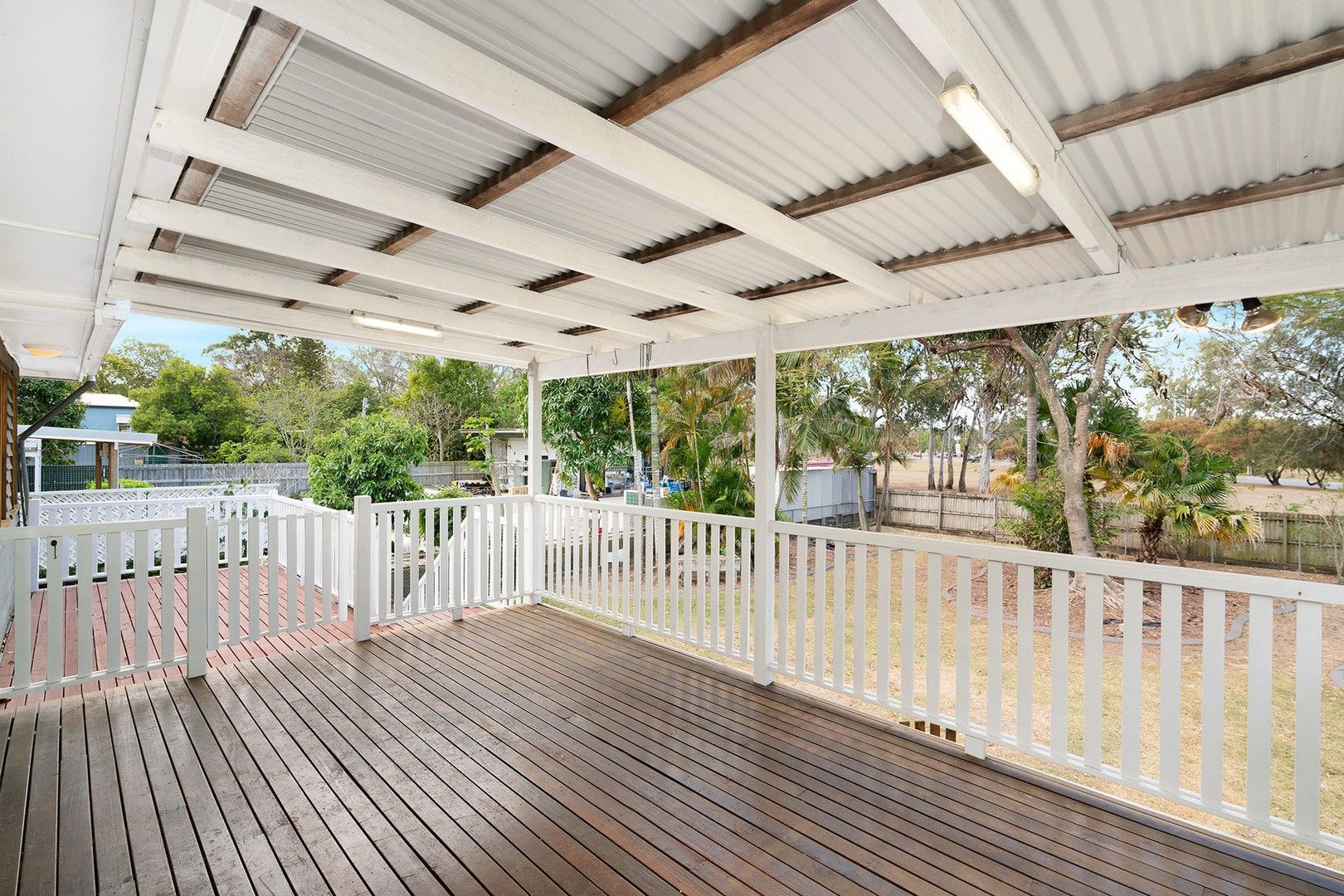 25 Oxley Station Road, Oxley QLD 4075