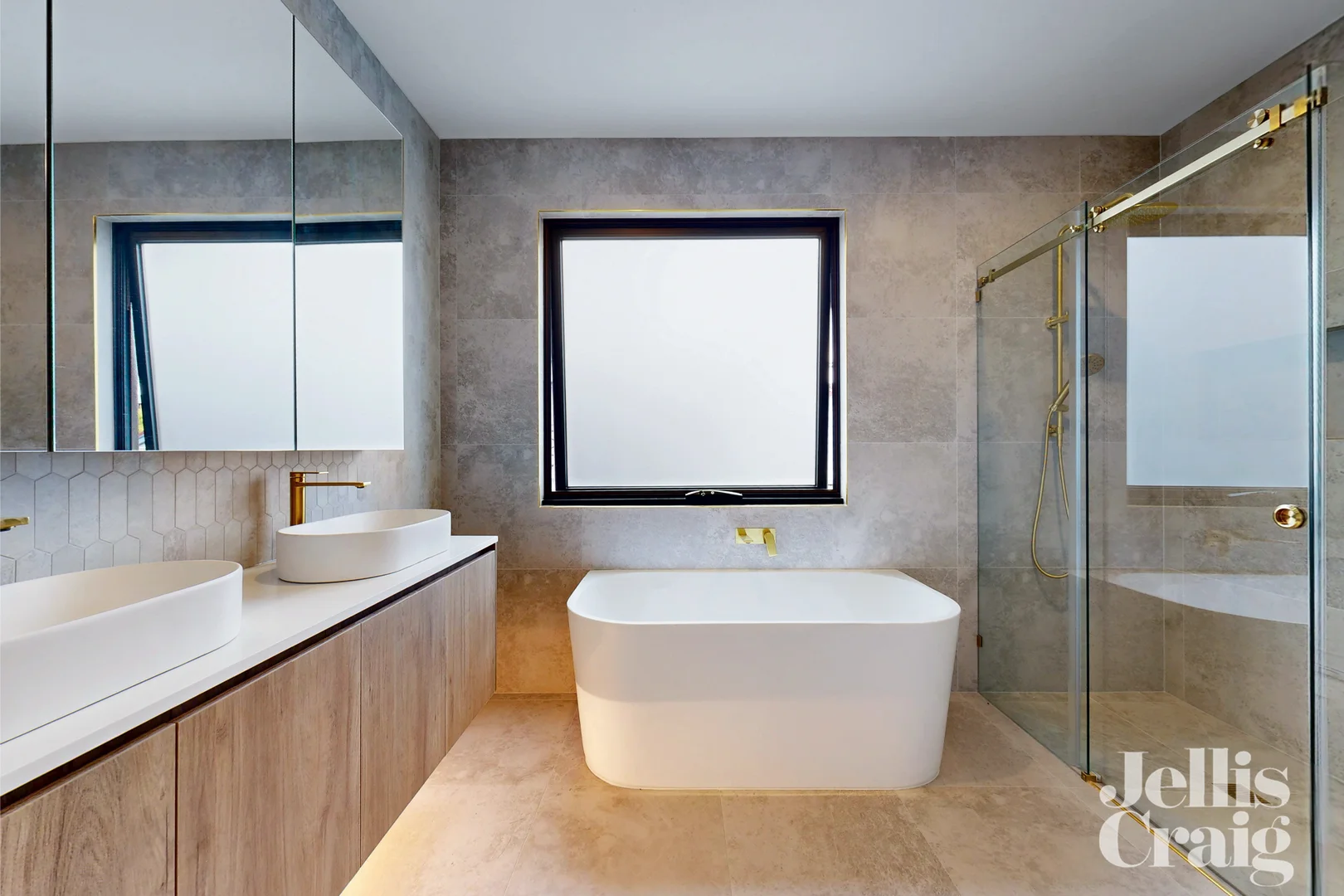 Additional image 13 of 20B Murrong Avenue, Bentleigh East VIC 3165