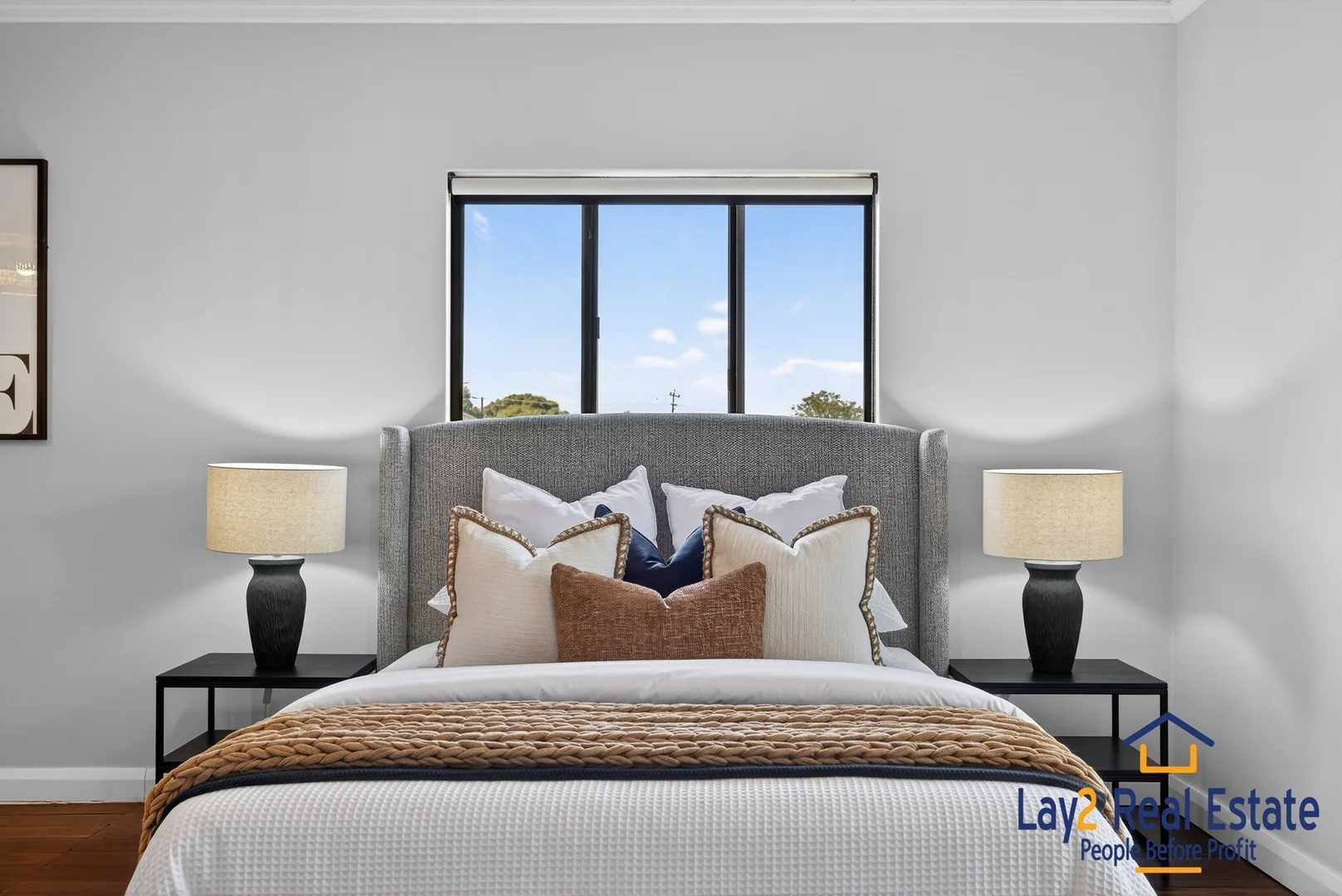 Additional image 9 of 32 Avenell Road, Bayswater WA 6053