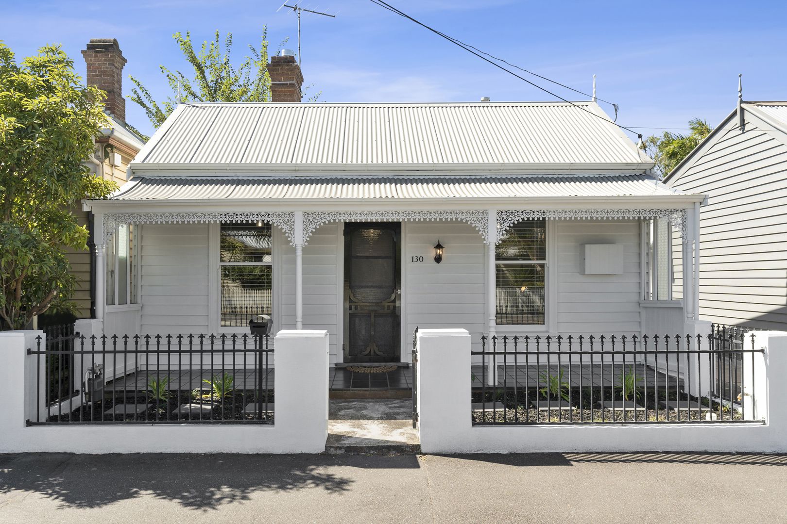 130 Autumn Street, Geelong West VIC 3218, Image 1