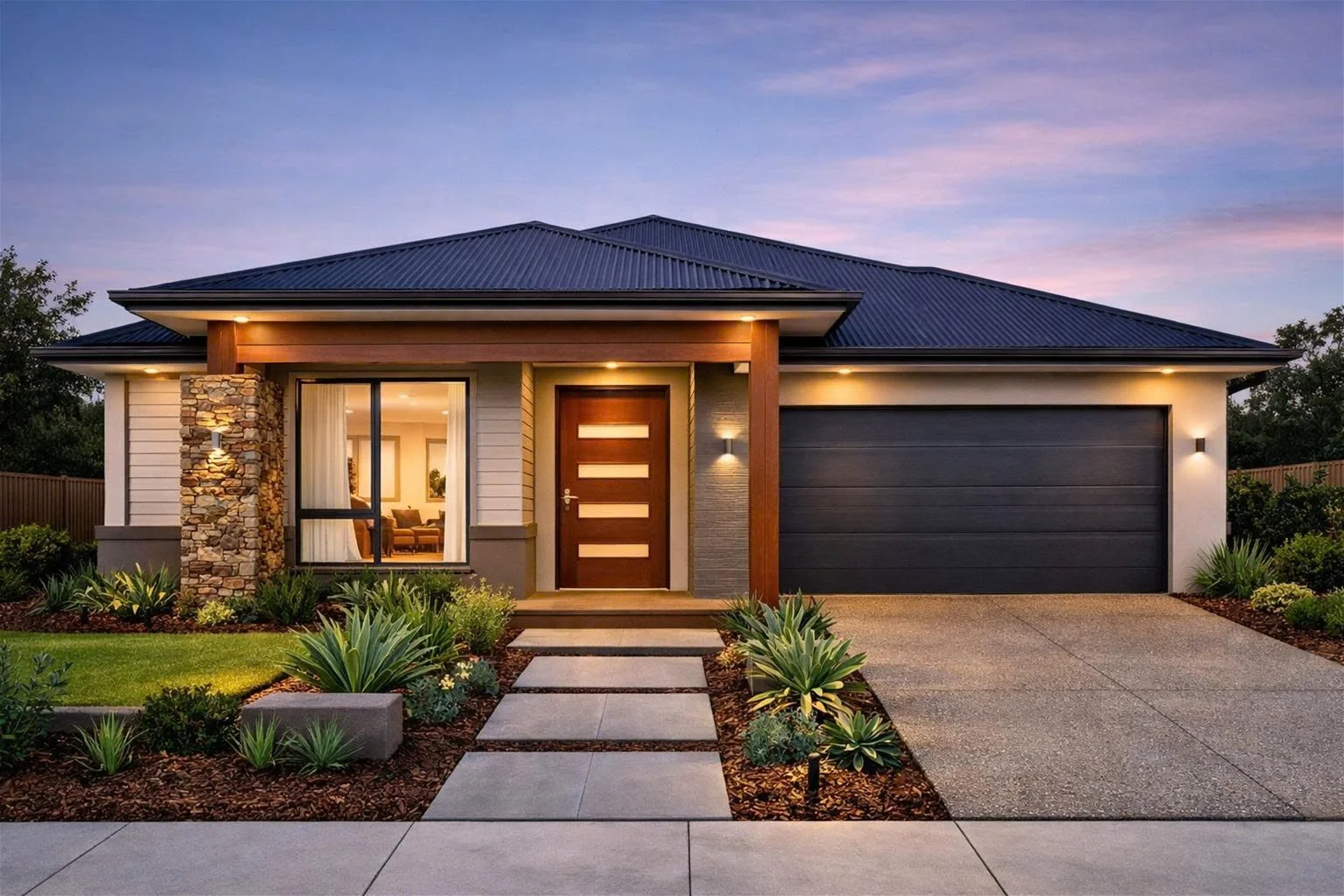 Urangan QLD 4655