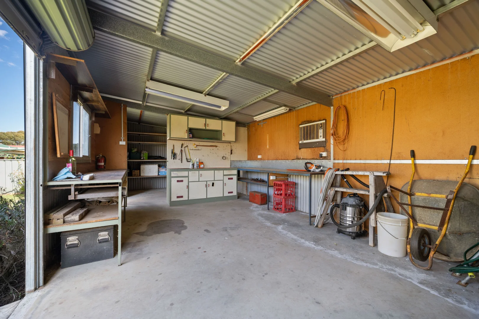 Additional image 27 of 26 Katrina Circuit, Corowa NSW 2646