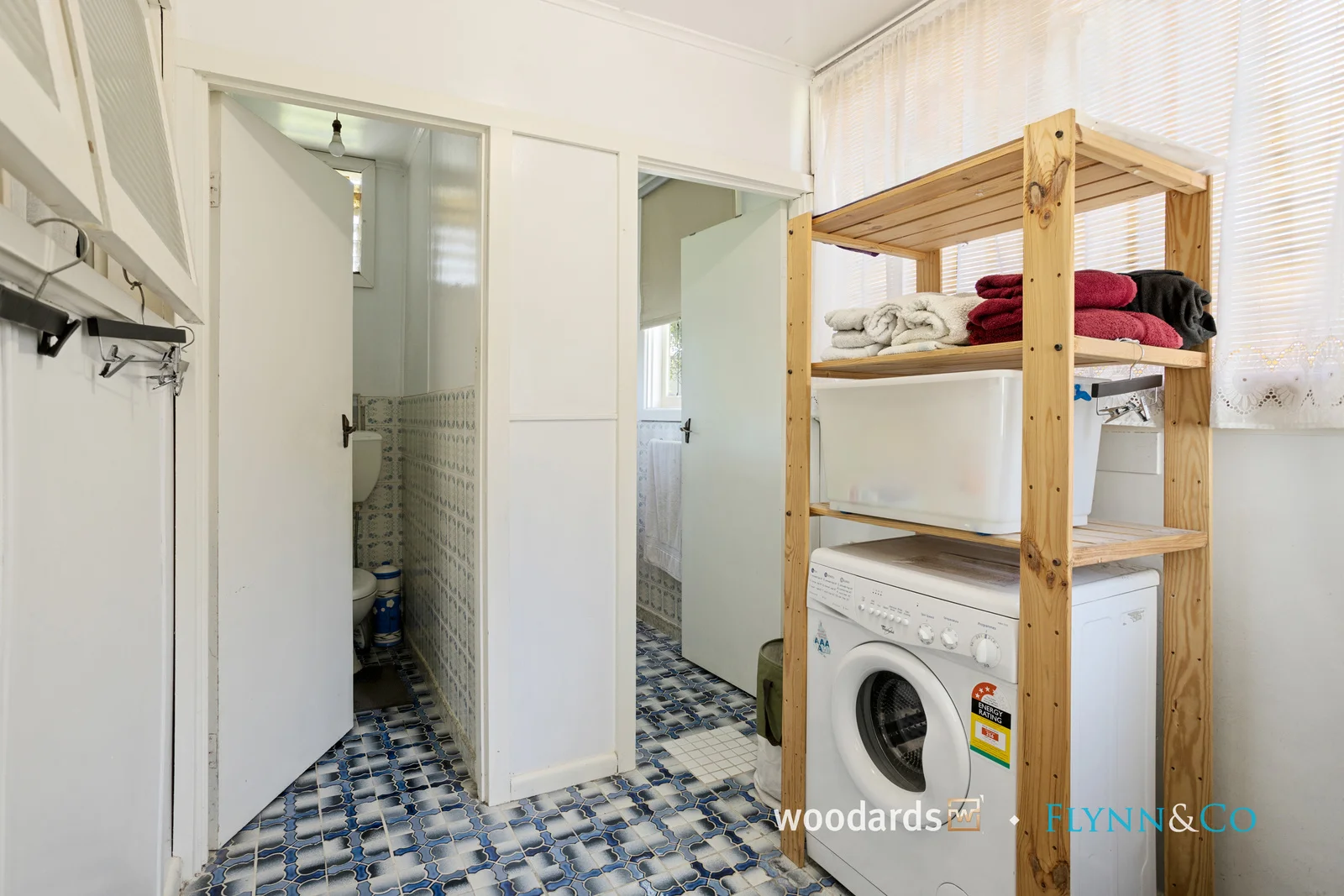 Additional image 11 of 102 Cinerama Crescent, McCrae VIC 3938