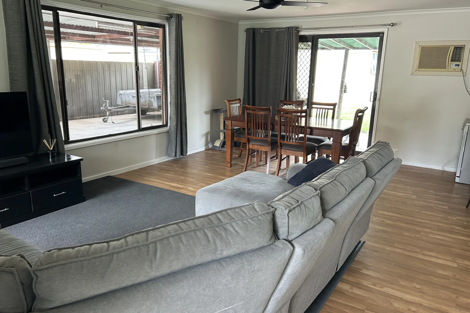 Additional image 5 of 31 Murray Avenue, Numurkah VIC 3636