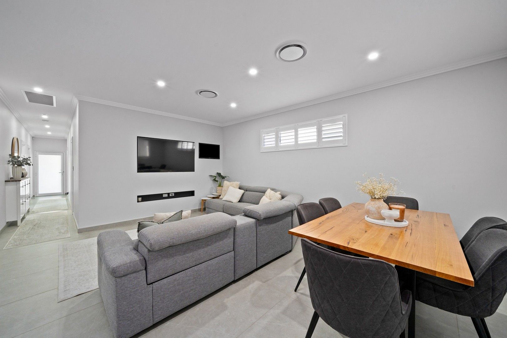 178 Joseph Street, Regents Park NSW 2143, Image 0