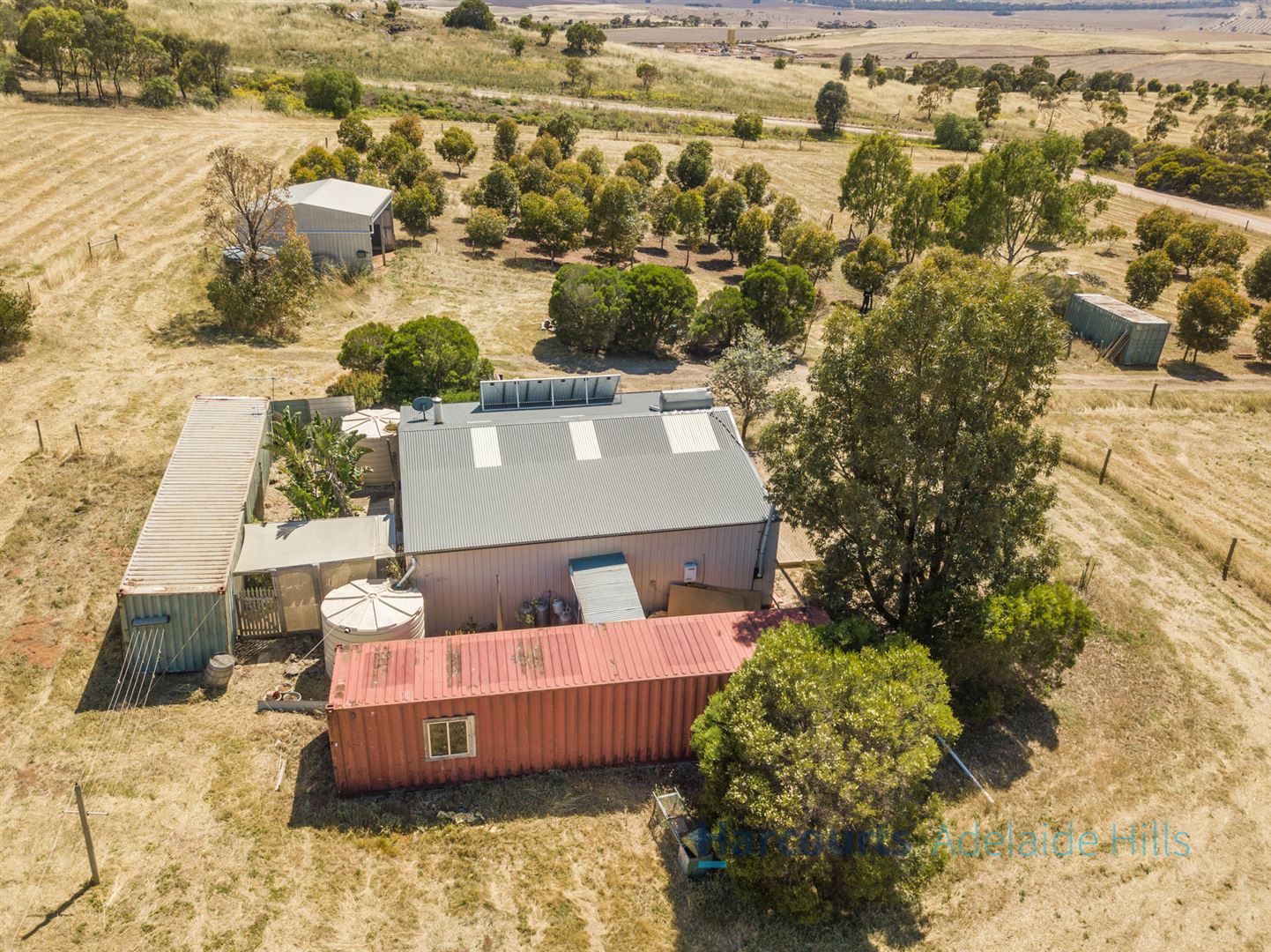 10 Hillview Road, Callington SA 5254, Image 2