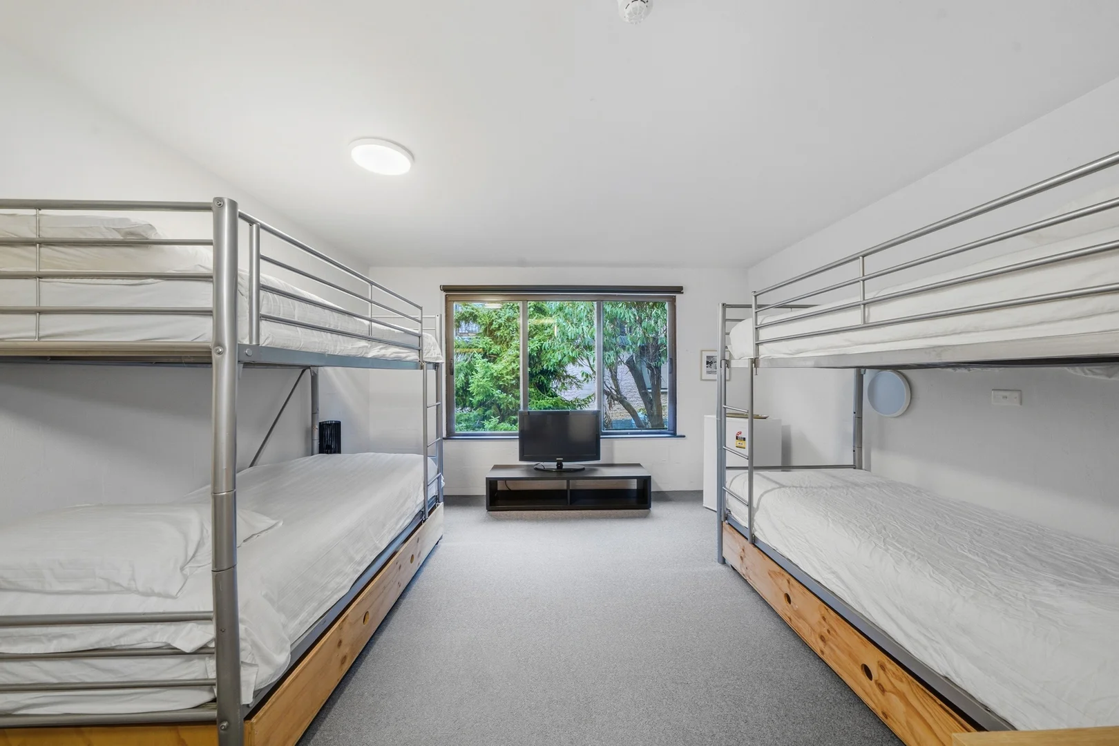 Additional image 44 of 15 Falls Creek Road, Falls Creek VIC 3699