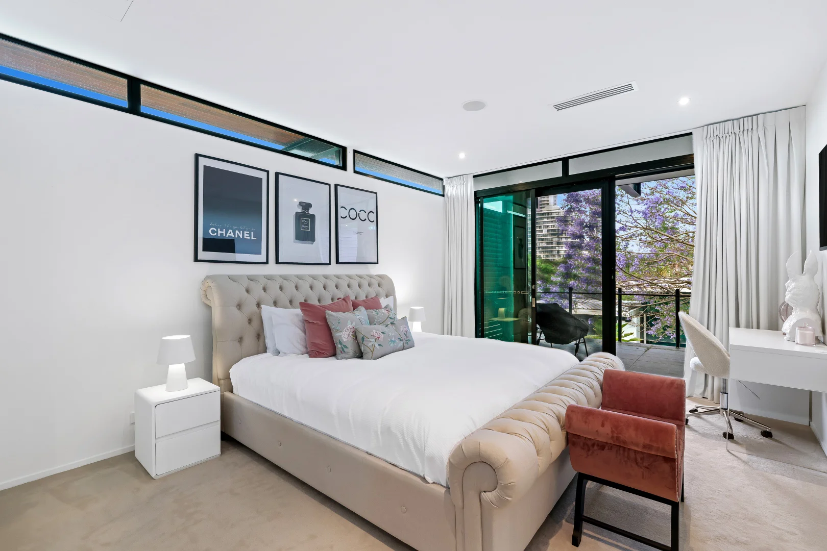 Additional image 27 of 22 Admiralty Drive, Paradise Waters QLD 4217