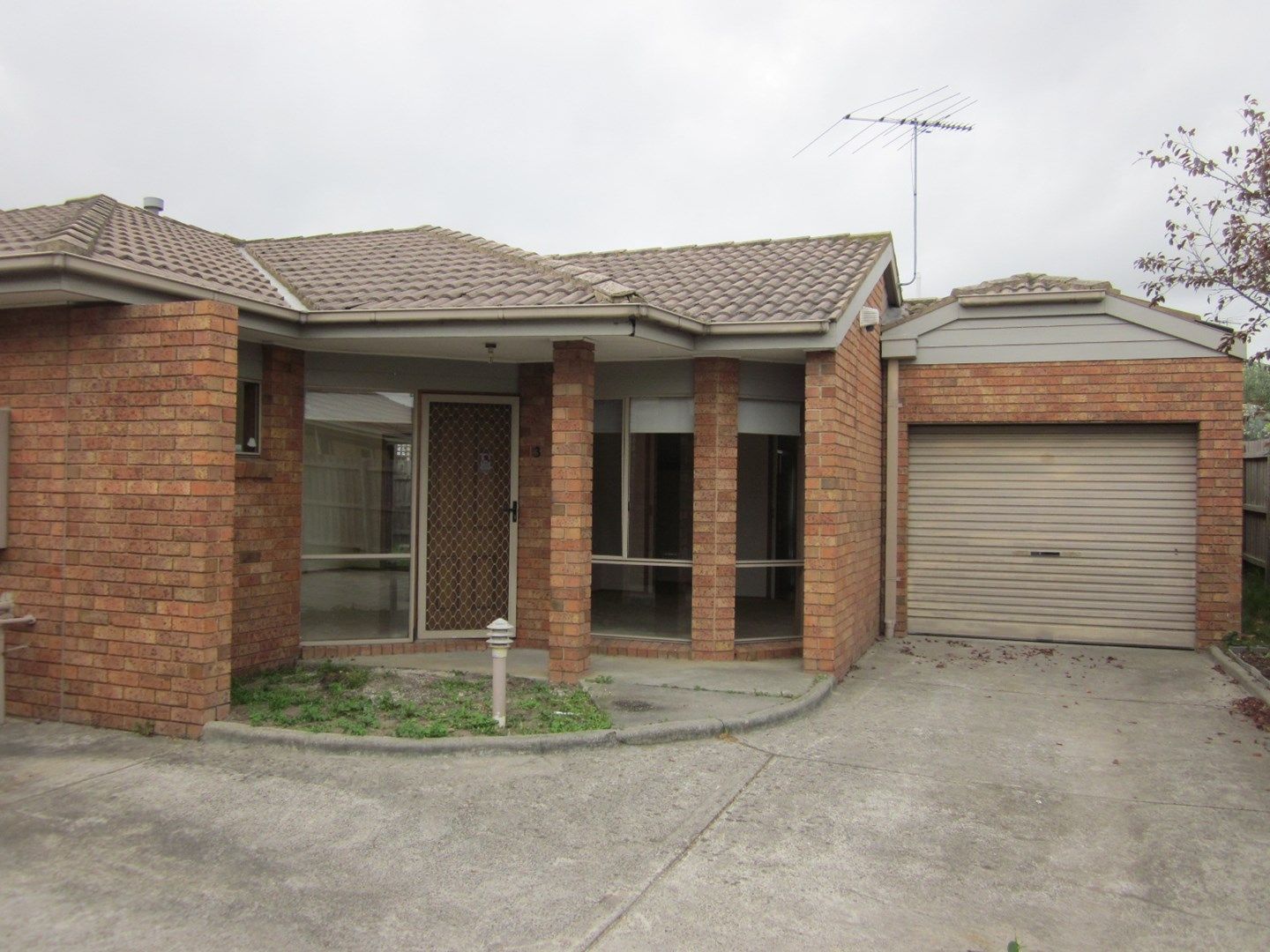 3/9 Dunstan Street, Clayton VIC 3168, Image 0