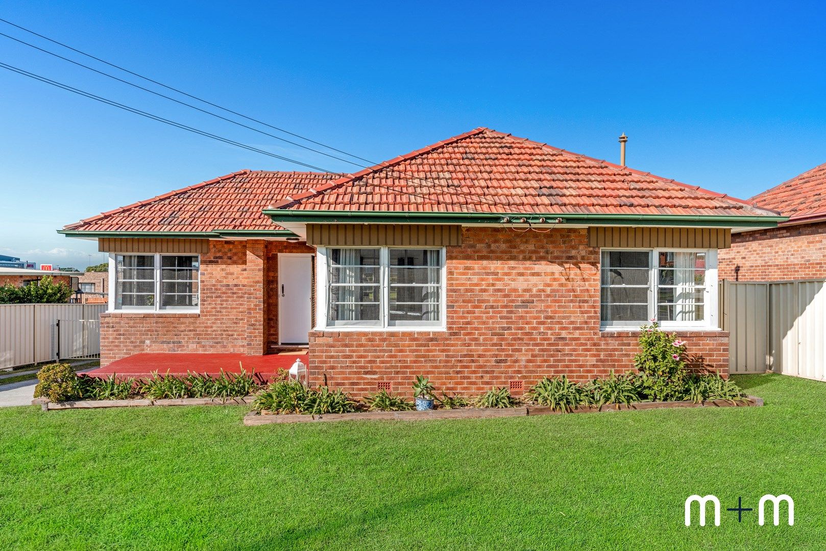 21 Greene Street, Warrawong NSW 2502, Image 0