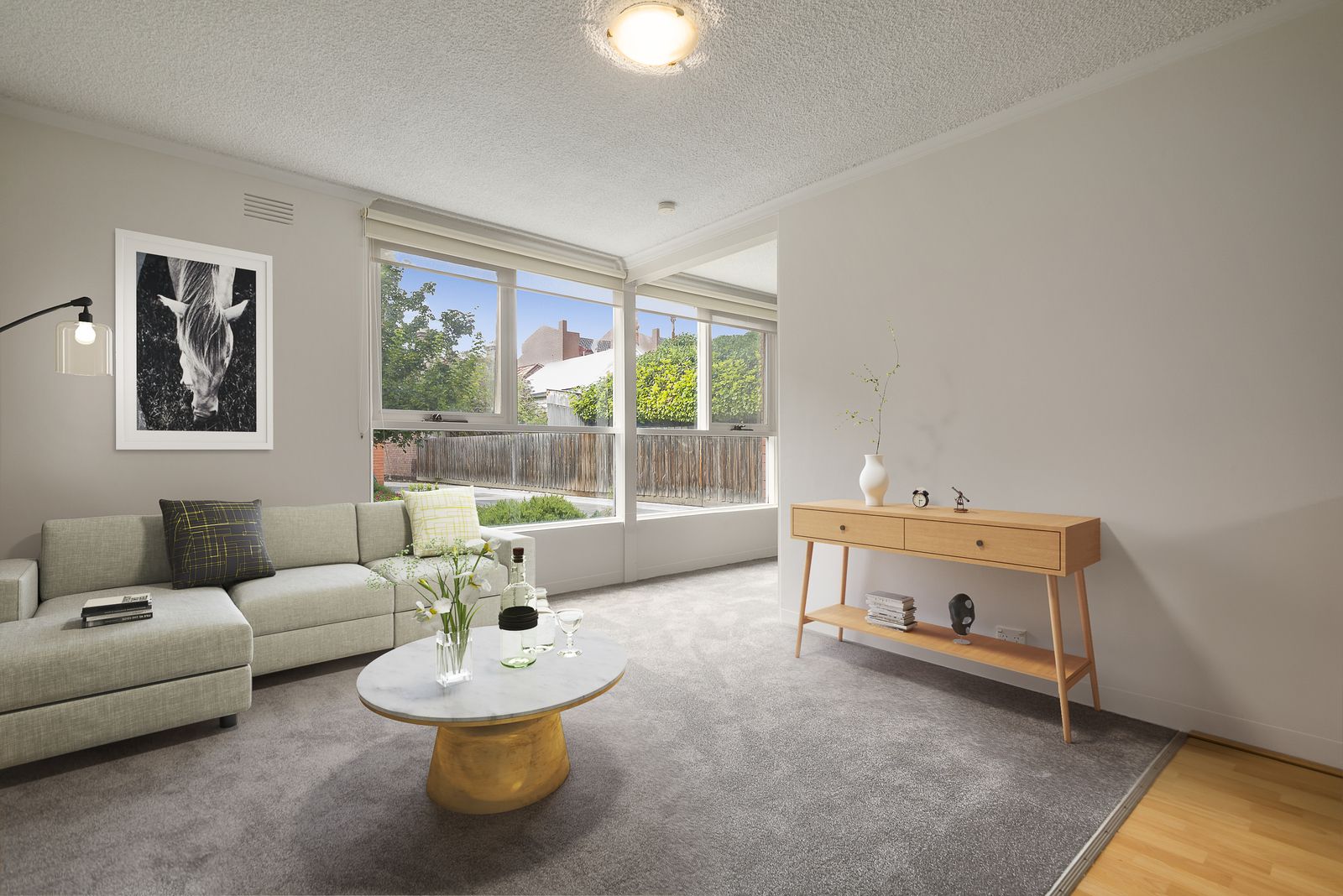 7/187 McKean Street, Fitzroy North VIC 3068, Image 1