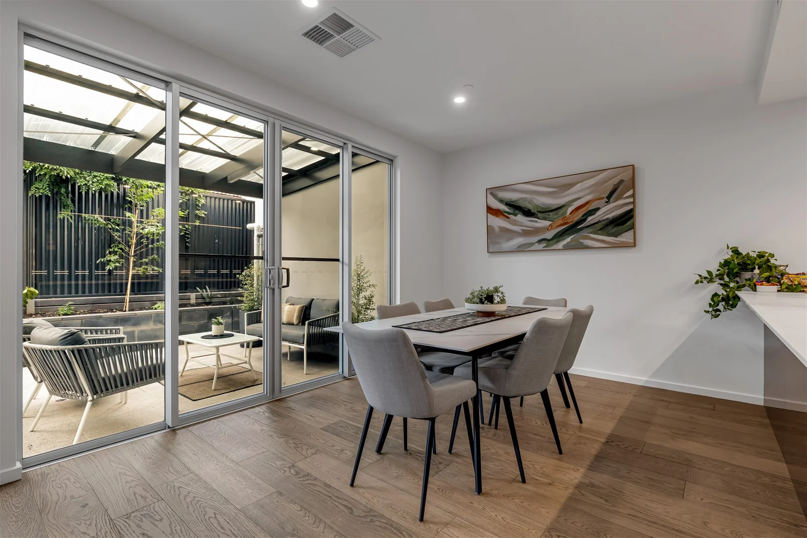 Additional image 11 of Norwood SA 5067