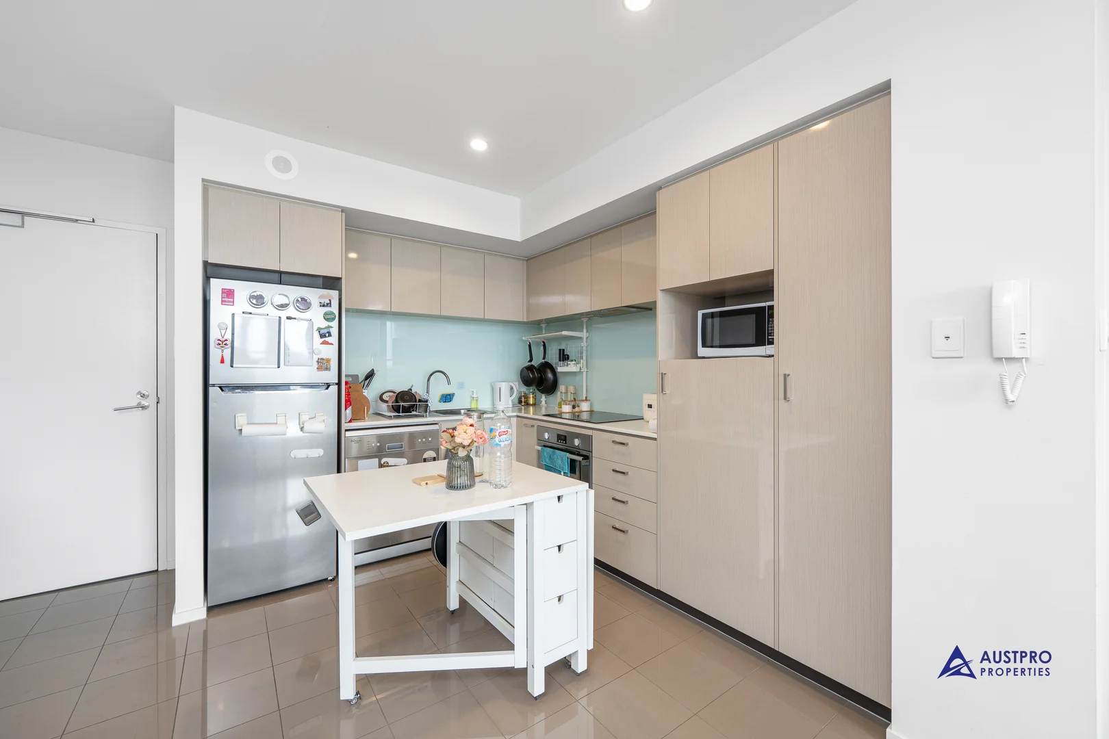 Additional image 2 of 137/1 Rowe Avenue, Rivervale WA 6103