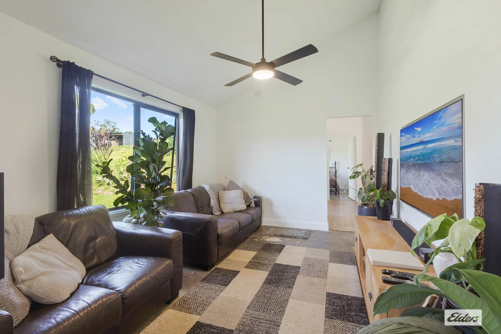 Additional image 9 of 613 New Buildings Road, Wyndham NSW 2550