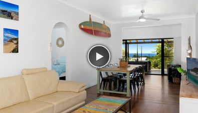Picture of 3 Bemago Street, NAMBUCCA HEADS NSW 2448