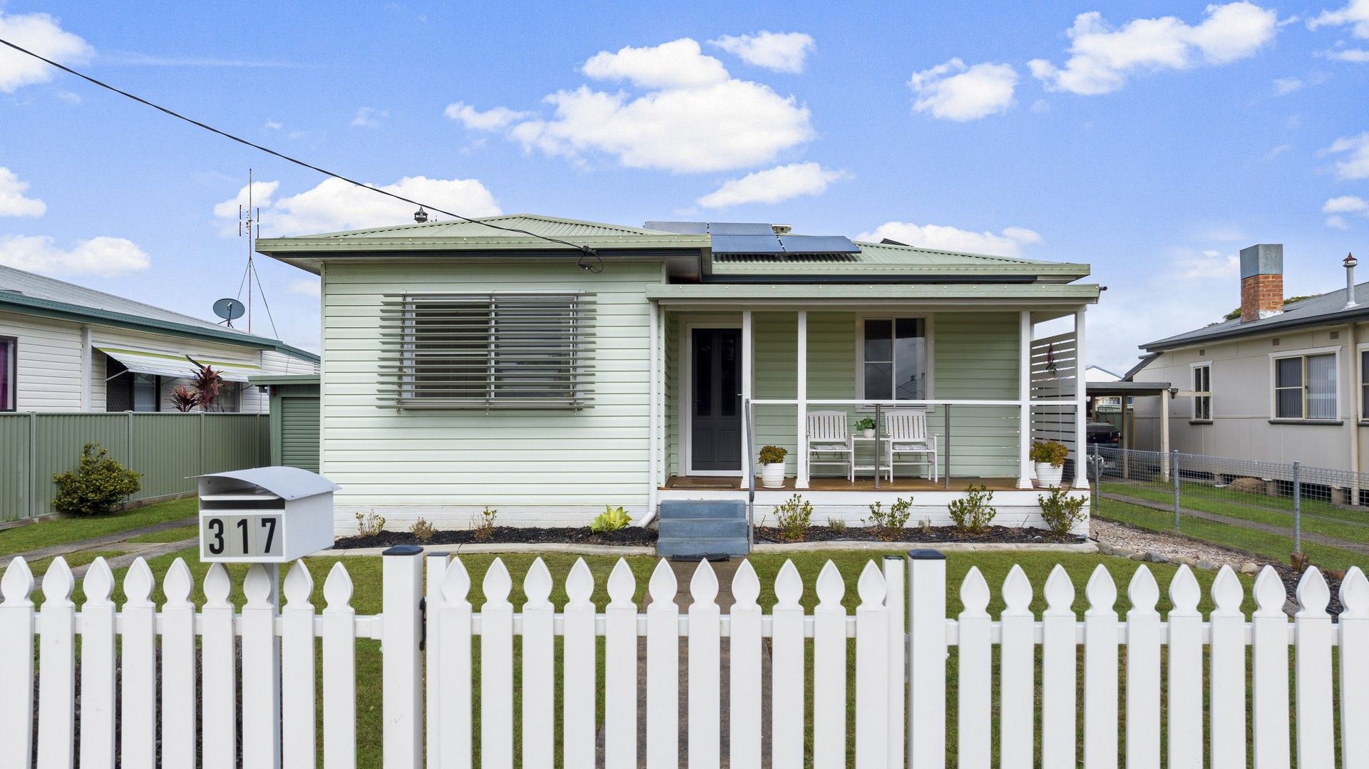 317 Oliver Street, Grafton NSW 2460, Image 0