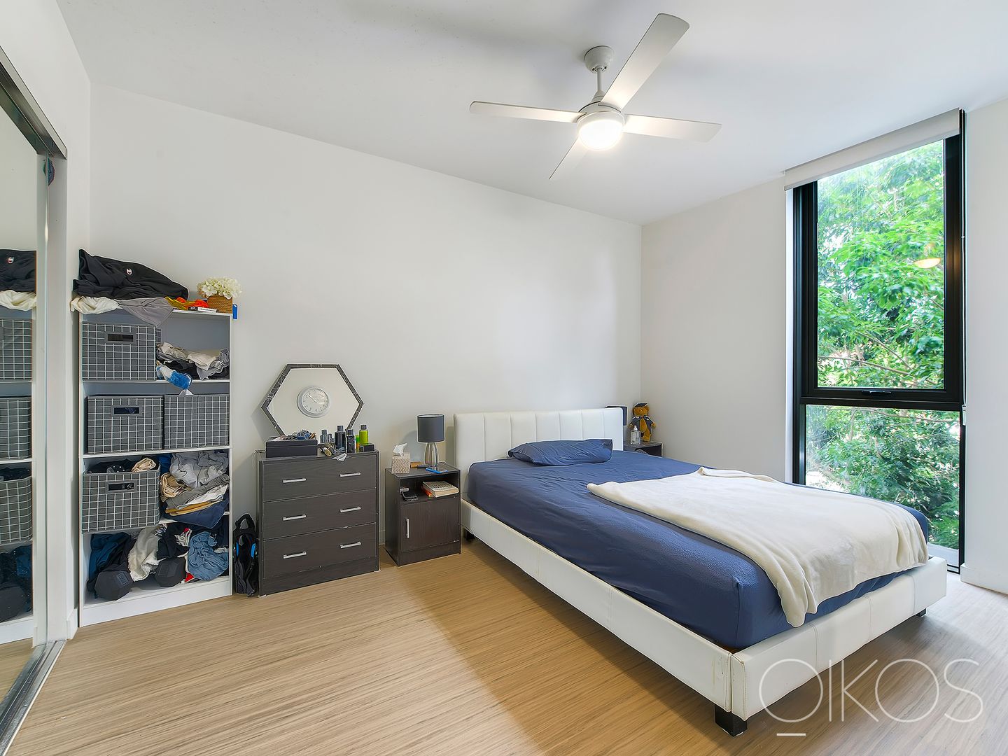 202/48 Jephson Street, Toowong QLD 4066, Image 2