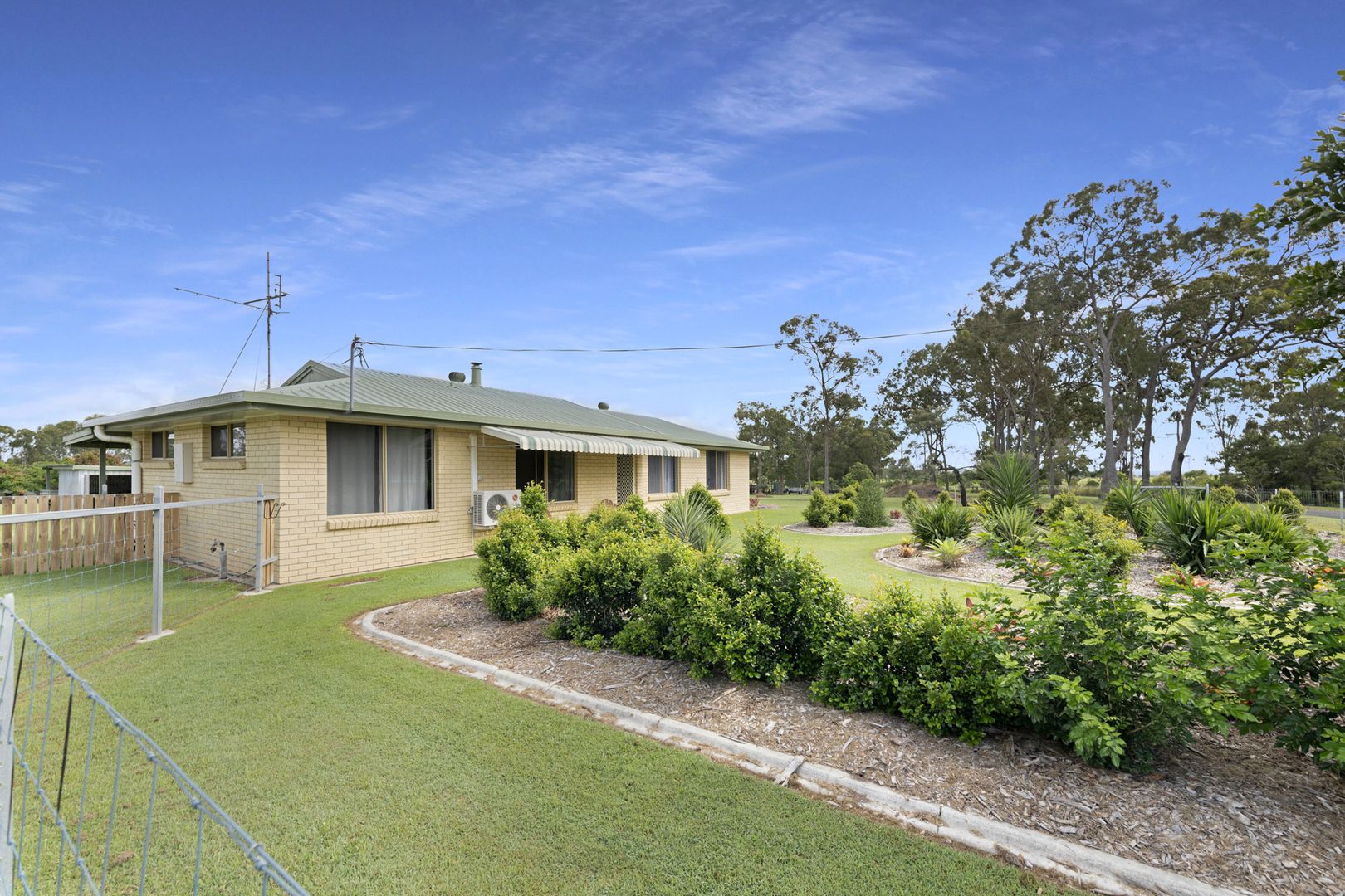 31 Plantation Road, Avondale QLD 4670, Image 2