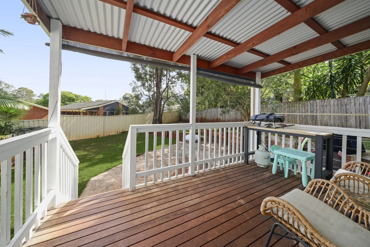 Additional image 2 of 2/5 Geary Street, Port Macquarie NSW 2444