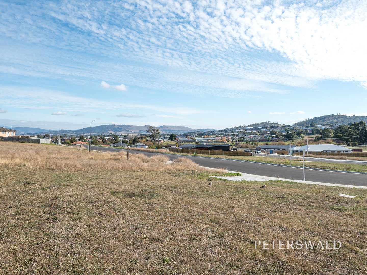 41, 61 & 77 Federation Drive, Sorell TAS 7172, Image 1