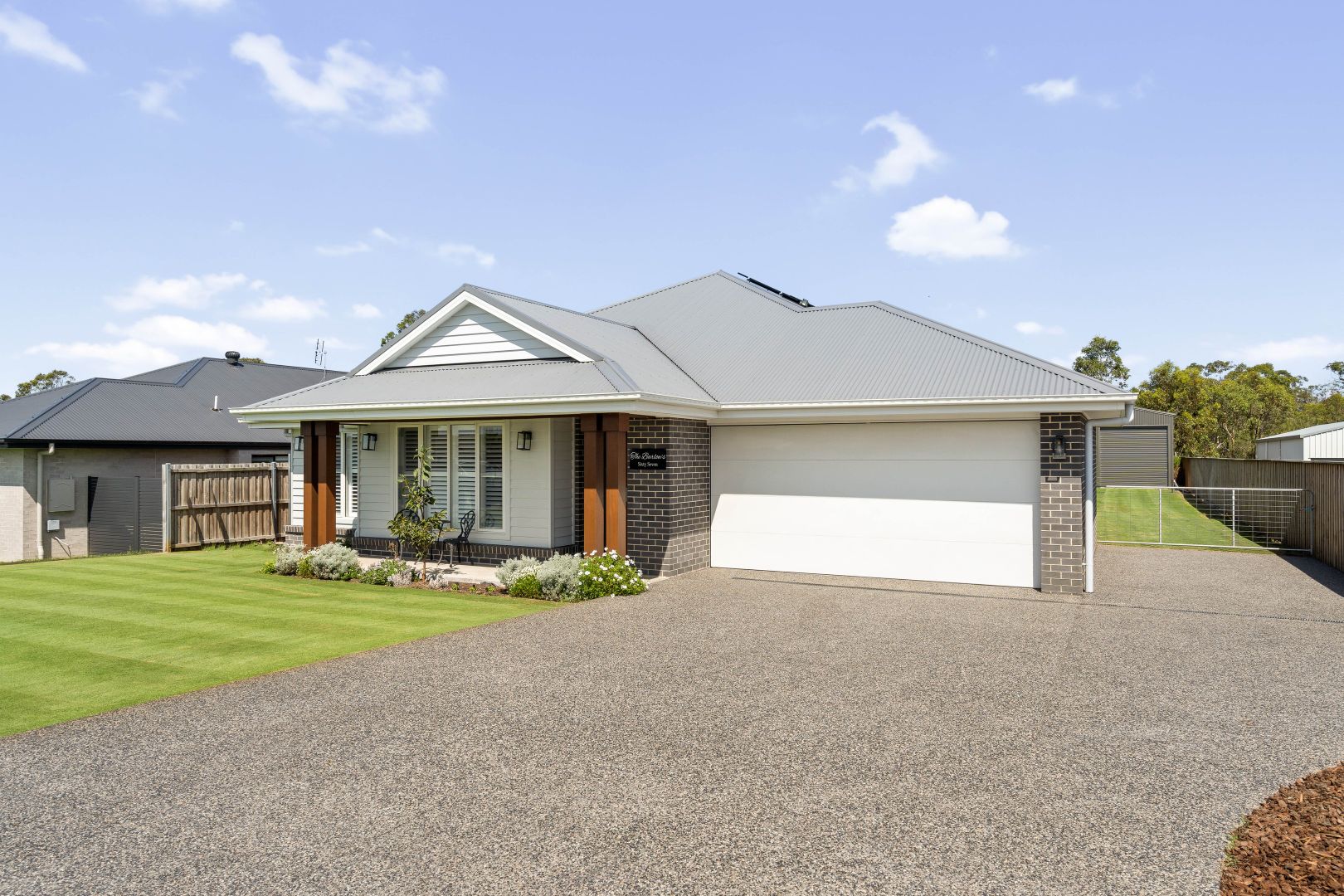 67 Talleyrand Circuit, Greta NSW 2334, Image 1