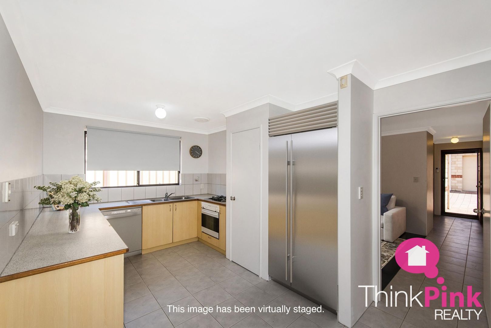 3/161 Sevenoaks Street, Cannington WA 6107, Image 2