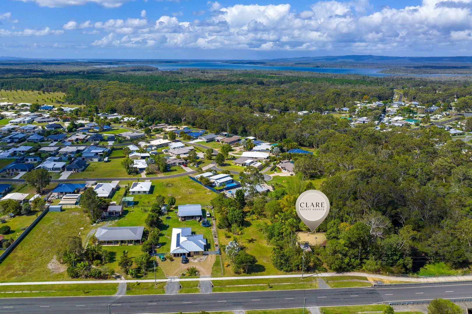 115 Investigator Avenue, Cooloola Cove QLD 4580 Domain