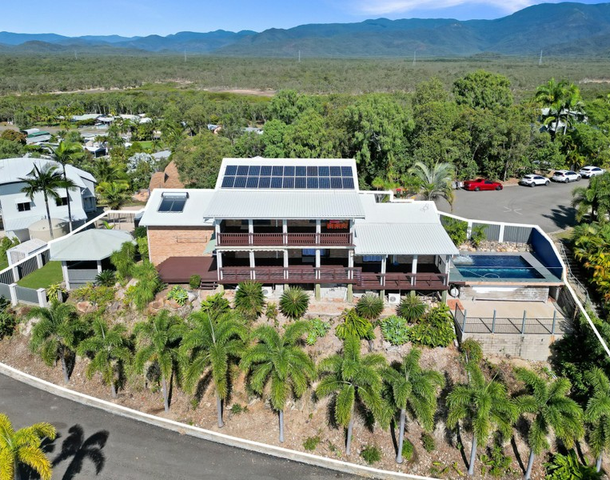 20 Denison Court, Toomulla QLD 4816