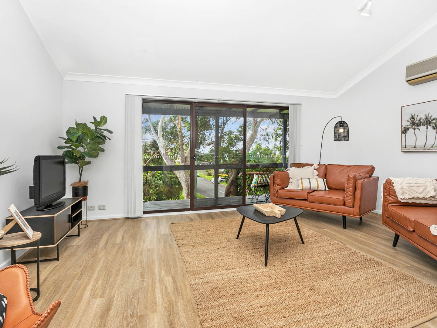 29 Bagnall Avenue, Soldiers Point NSW 2317, Image 2