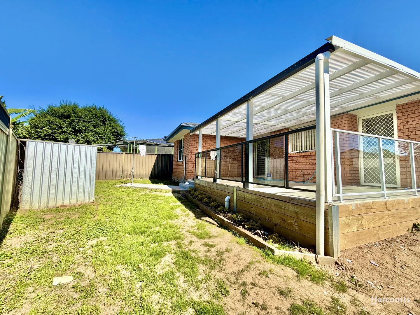 Additional image 12 of 13 Boeing Crescent, Raby NSW 2566