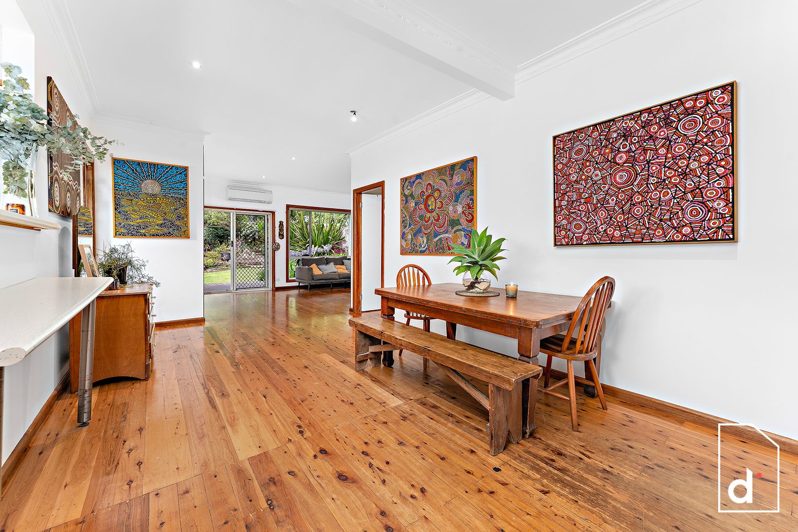 82 Phillip Street, Thirroul NSW 2515, Image 1