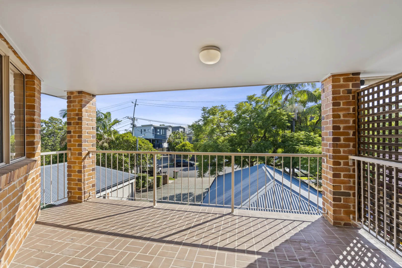 Additional image 11 of 5/17 Christensen Street, Yeronga QLD 4104