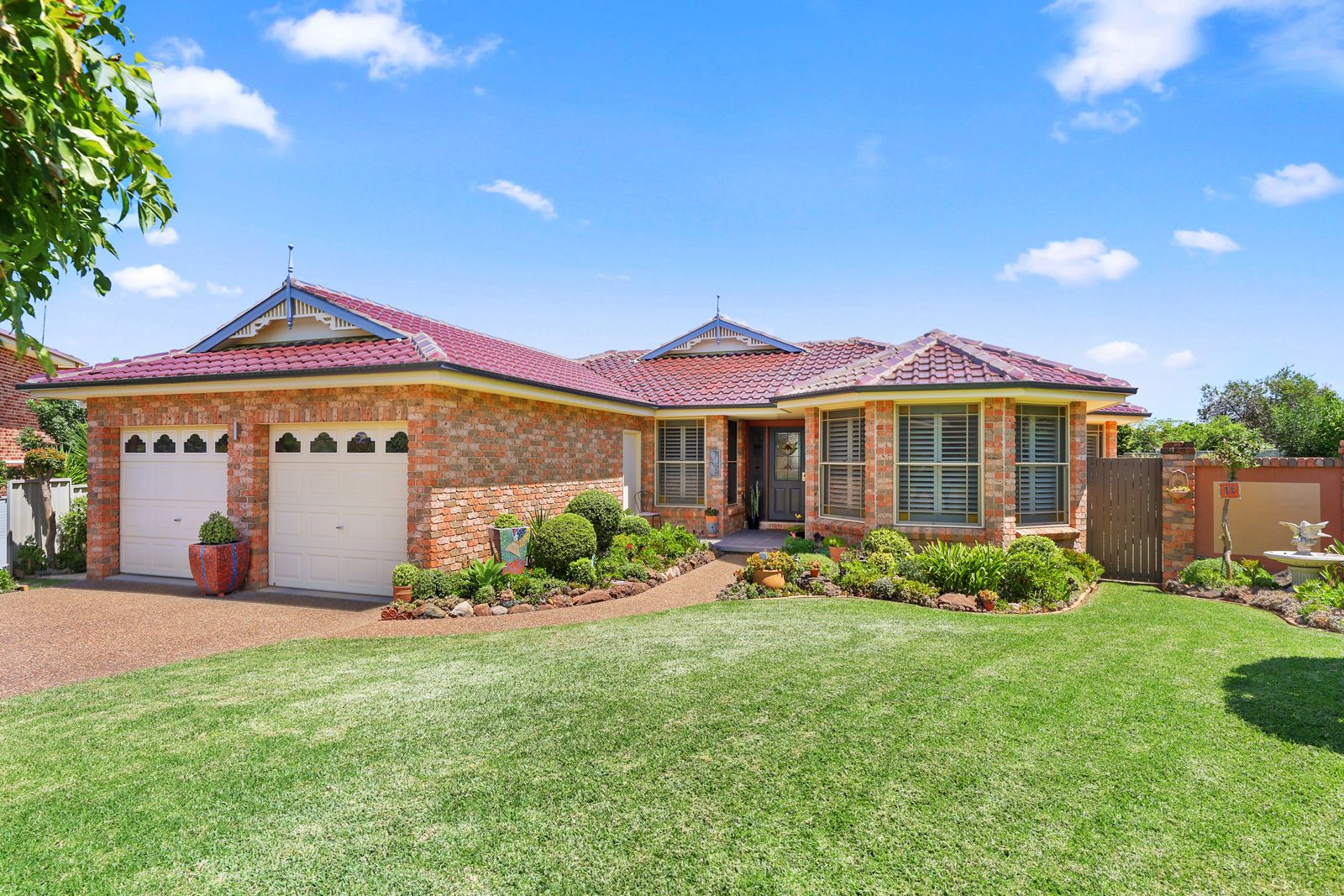 11 Korangi Place, Tamworth NSW 2340, Image 0