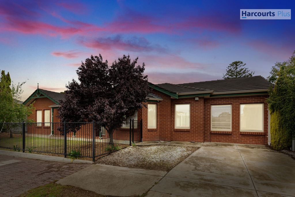 27a Frederick Road, Royal Park SA 5014, Image 0