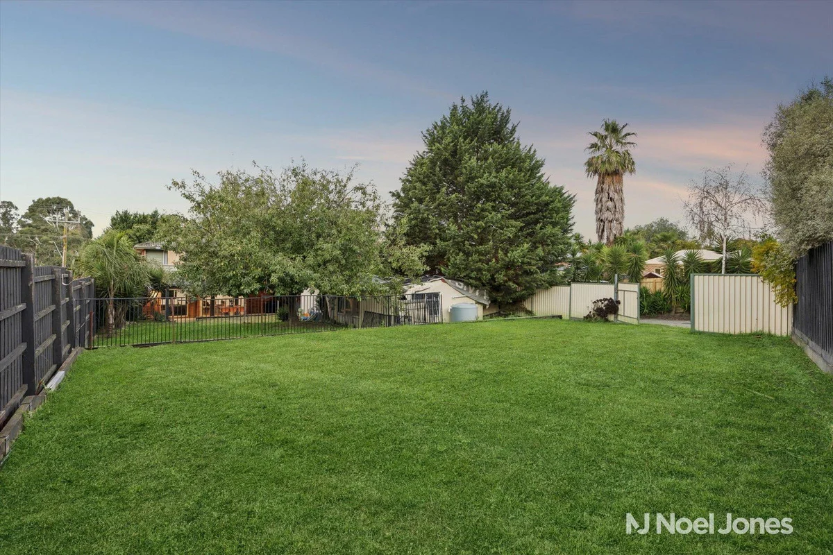 Additional image 16 of 71 Brushy Park Road, Wonga Park VIC 3115