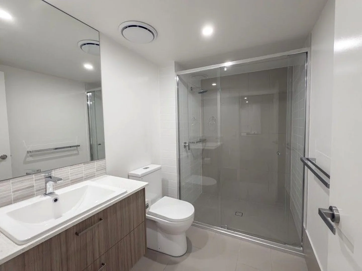 Additional image 5 of 6/719 Oxley Rd, Corinda QLD 4075