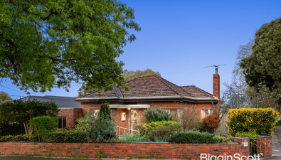 Picture of 49 Doncaster E Rd, MITCHAM VIC 3132