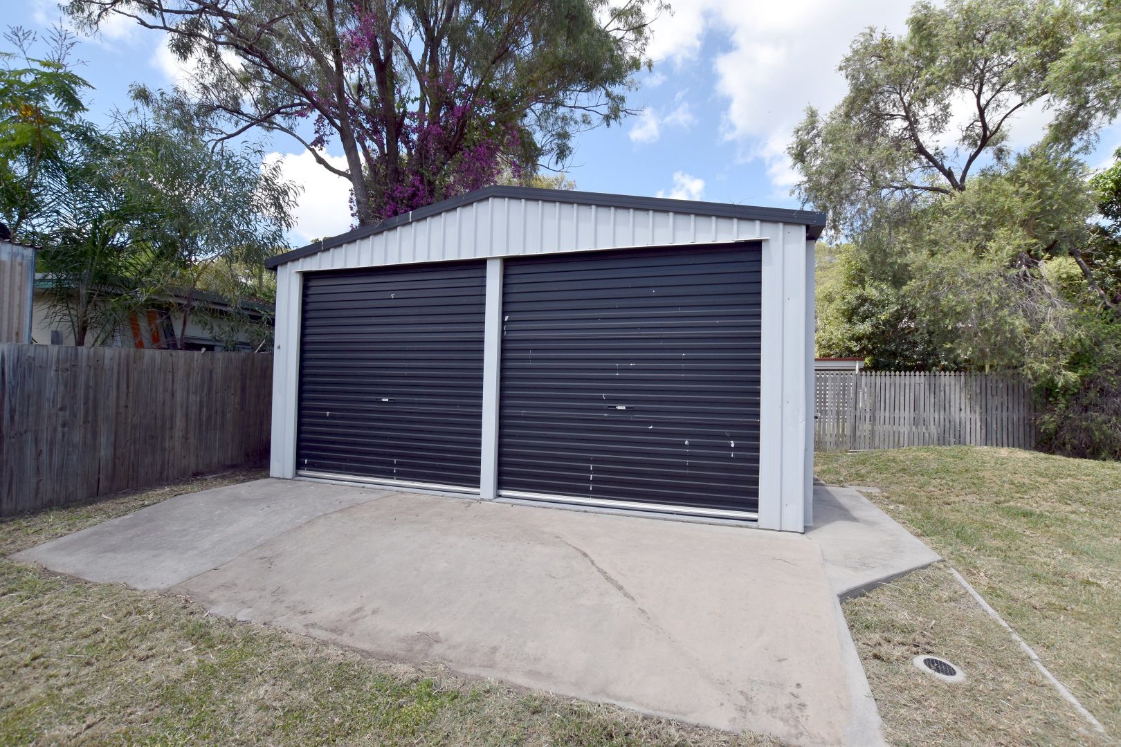 233 Auckland Street, South Gladstone QLD 4680, Image 2
