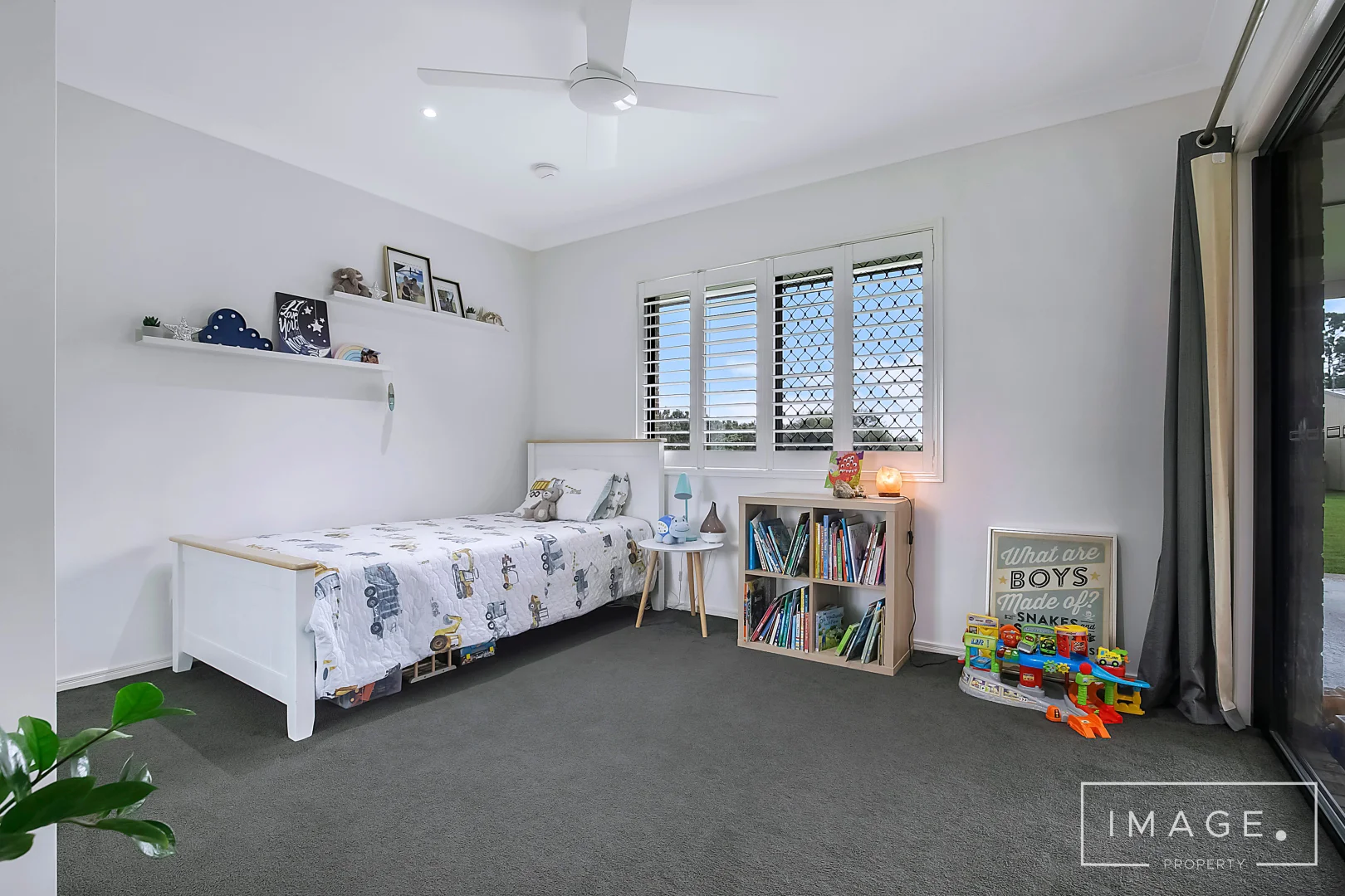 Additional image 10 of 3 Hoffman Ct, Caboolture QLD 4510