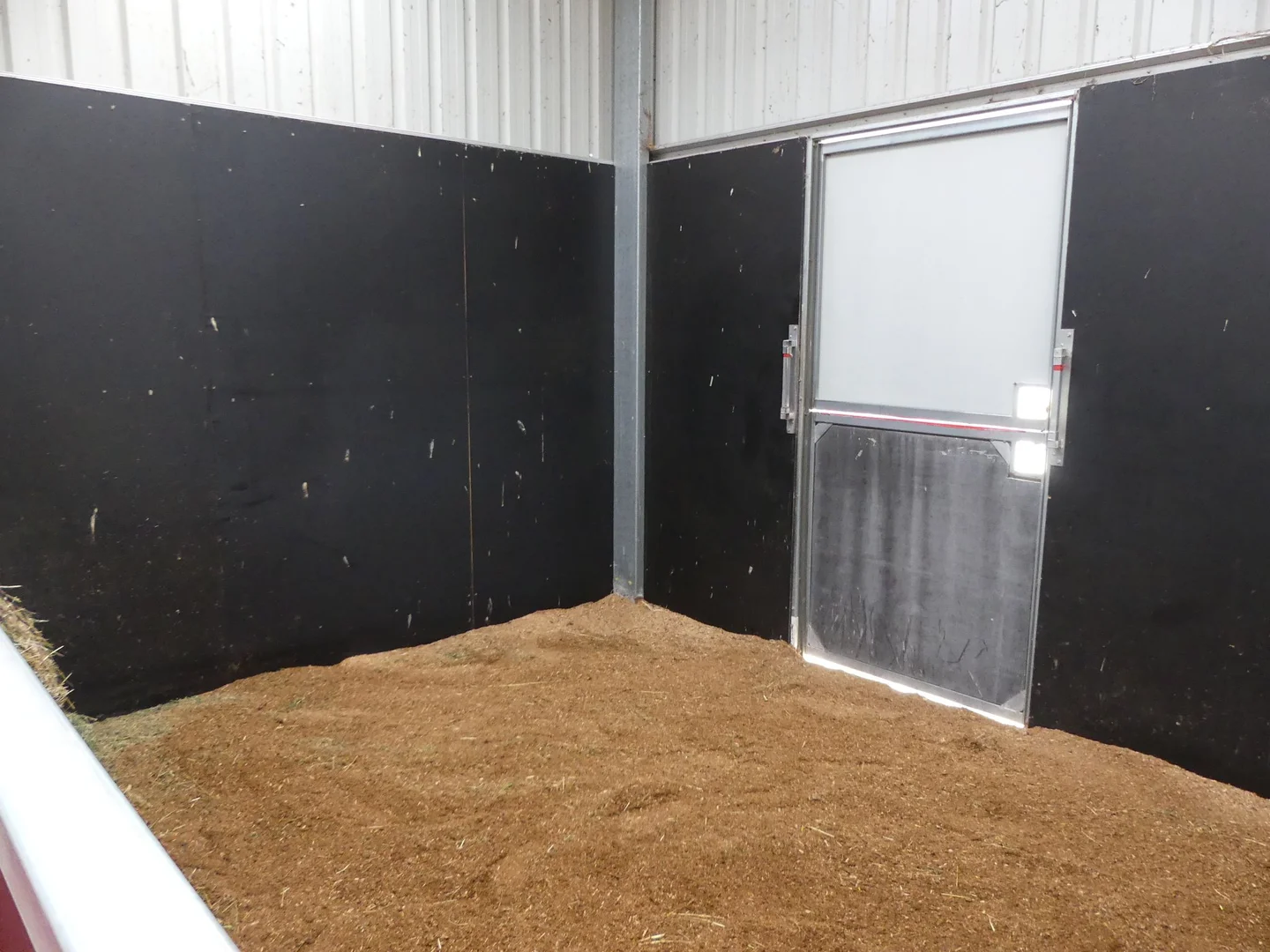 Additional image 19 of 5 STRINGYBARK PLACE, Manton NSW 2582