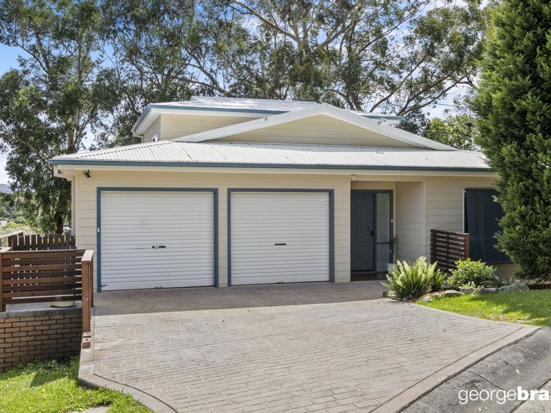 5 Irwin Place, Green Point NSW 2251, Image 0