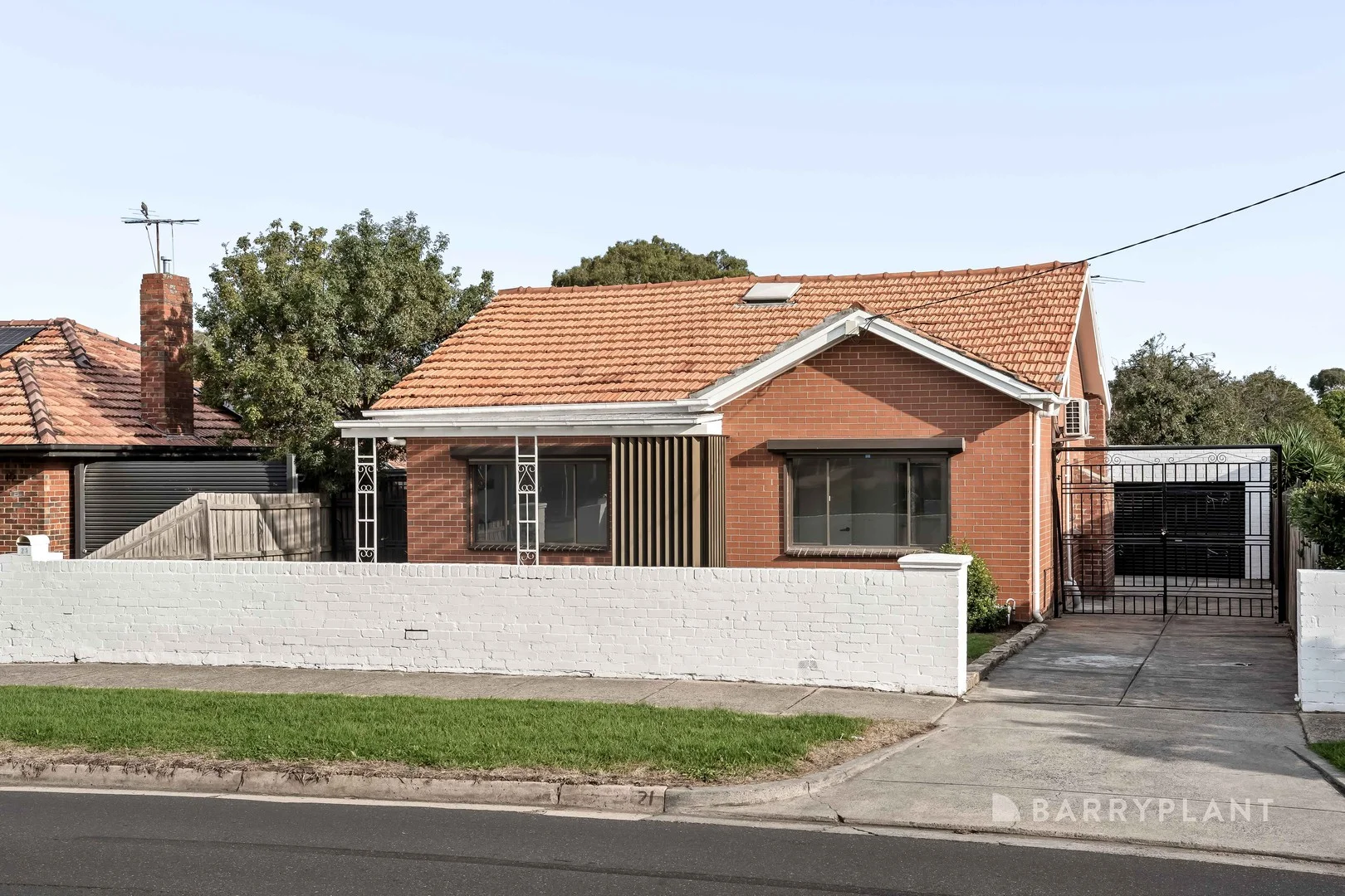 21 Murphy Street, Preston VIC 3072