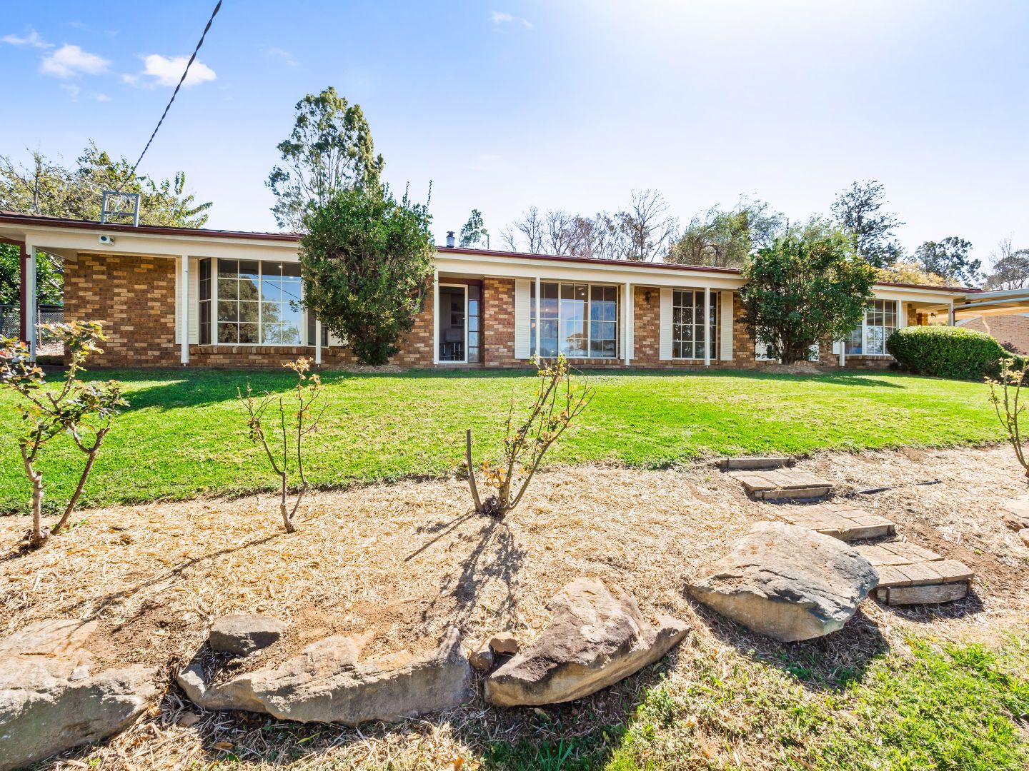 11 Timms Hill Road, Kurrajong NSW 2758, Image 1