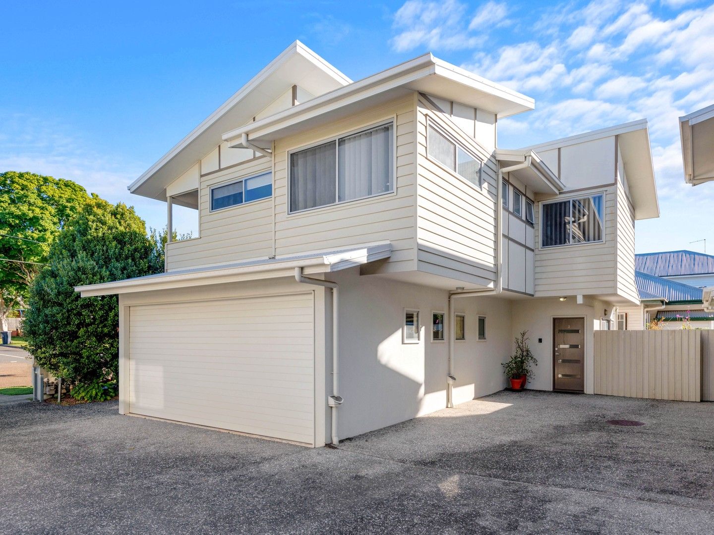 2/19 Buckland Road, Nundah QLD 4012, Image 0