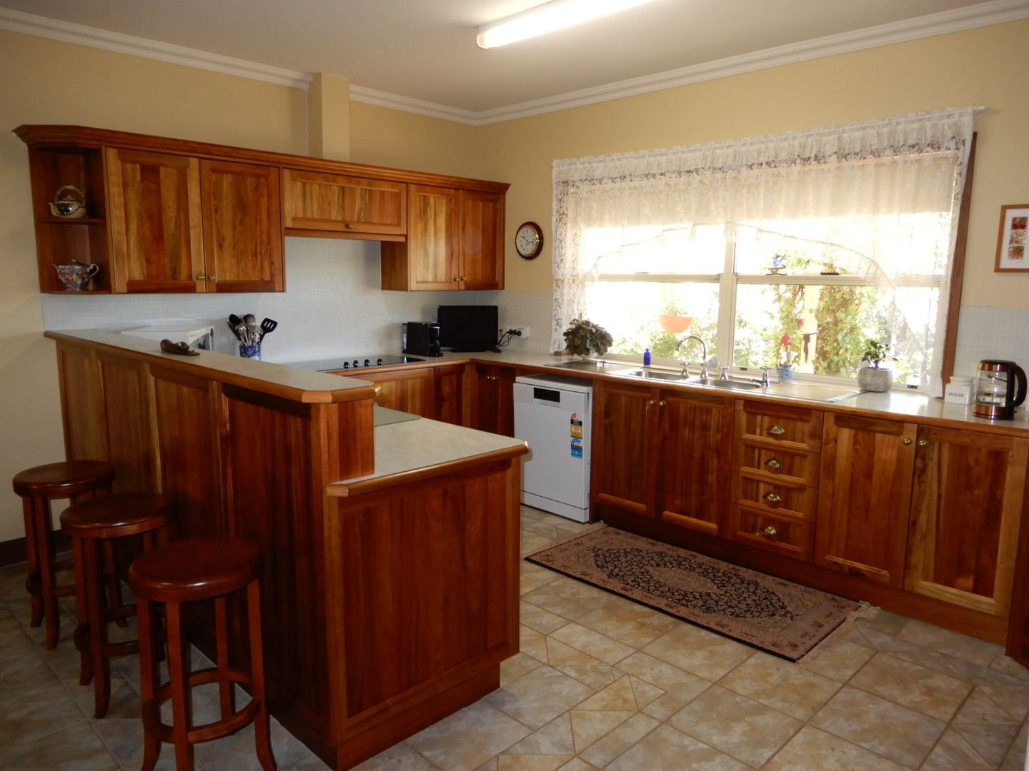 350 Beetaloo Valley Rd, Beetaloo Valley SA 5523, Image 2