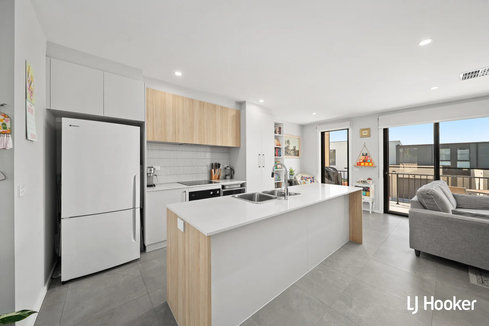 Additional image 4 of 19/50 McMichael Terrace, Denman Prospect ACT 2611