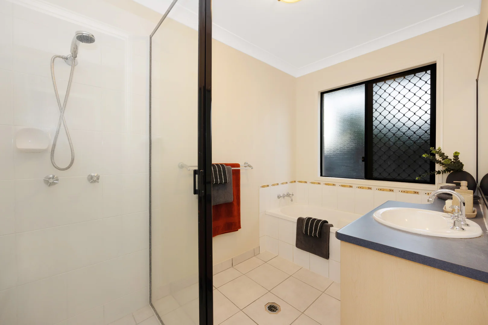 Additional image 12 of 11 Gernika Court, Bushland Beach QLD 4818