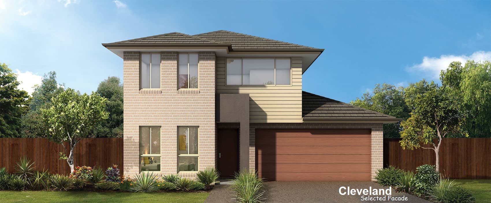 Boundary Road, Oakville NSW 2765, Image 2