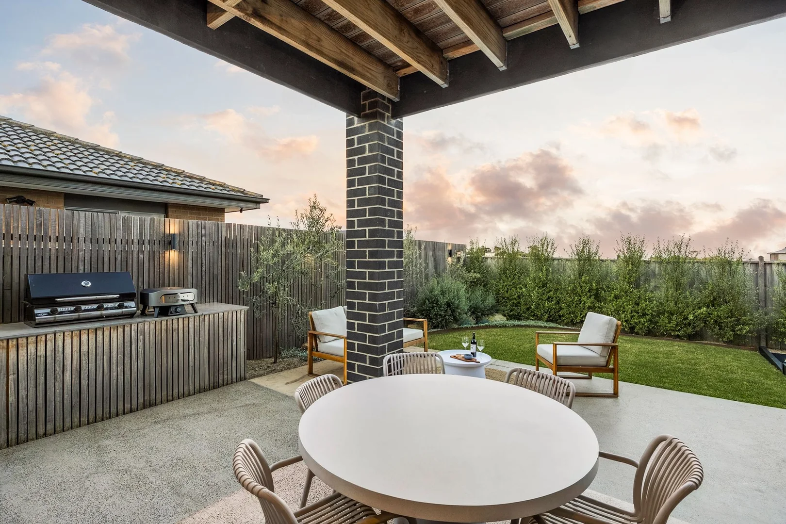 Additional image 7 of 68 White Street, Torquay VIC 3228