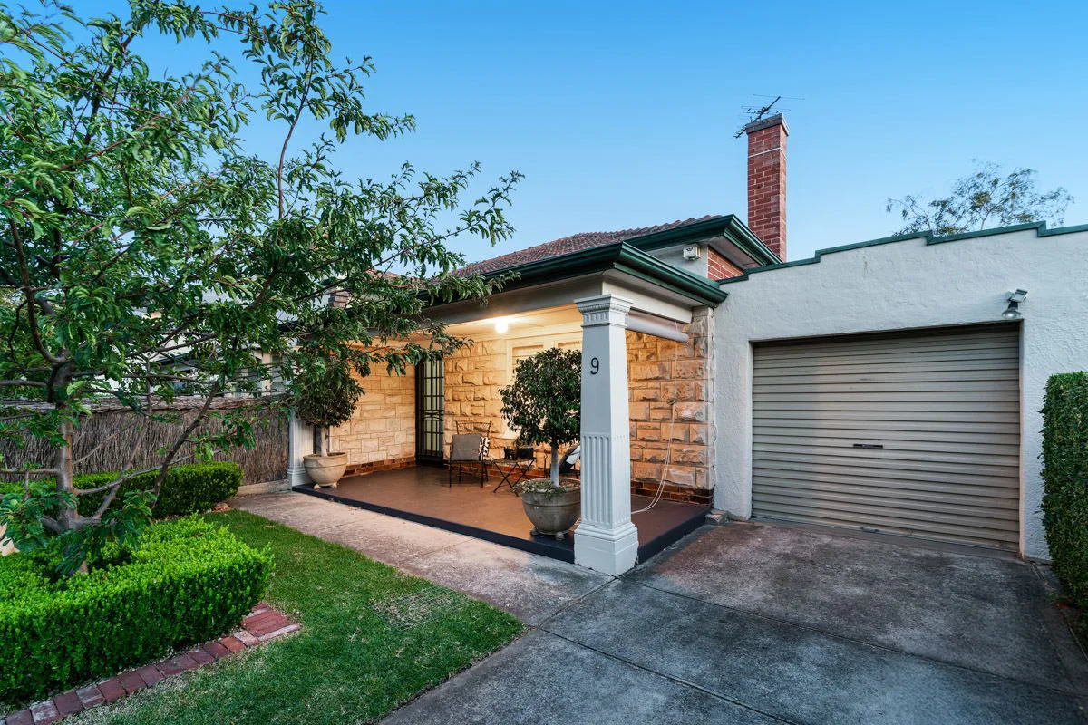 Additional image 15 of 9 Allen Grove, Unley SA 5061
